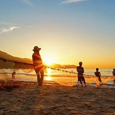 Raon Danang Beach - Stay 24H-2