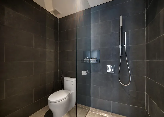Legend Hotel Danang