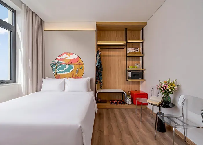 Pama Boutique Hotel & Bistro