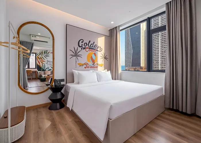 Pama Boutique Hotel & Bistro